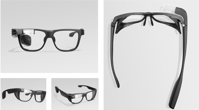 Google-Glass-Enterprise-Edition-2