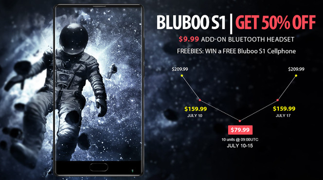 Bluboo-S1-promotions-1