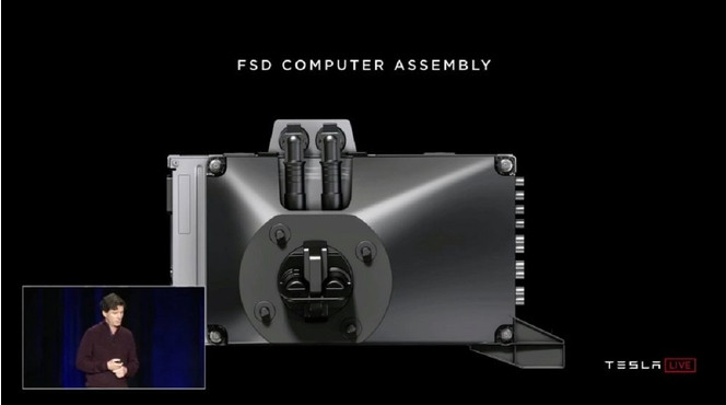 Tesla FSD Computer 02