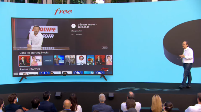 freebox-pop-interface-tv-oqee