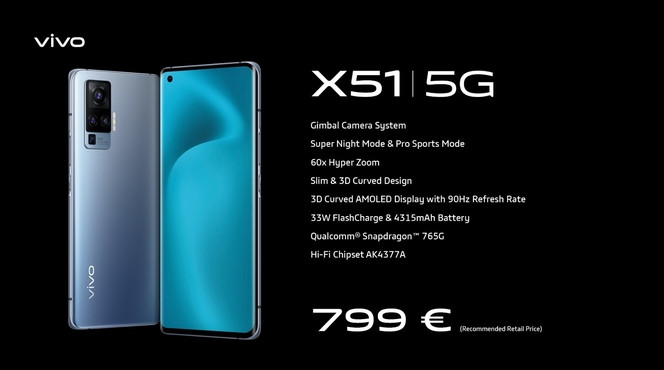 Vivo X51 5G 05