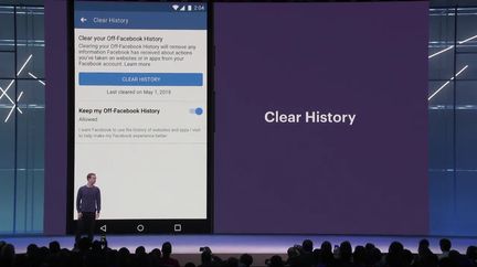 Facebook-clear-history