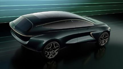 Aston Martin Lagonda 03
