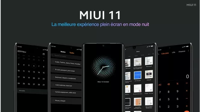 Xiaomi Mi note 10 05