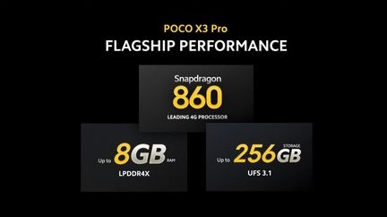 Poco X3 Pro Snapdragon 860 02