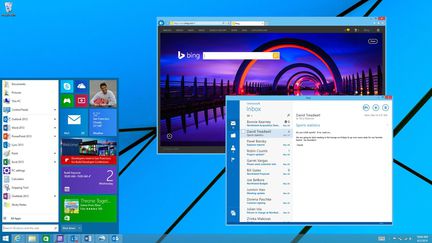 Windows-8.1-retour-menu-demarrer