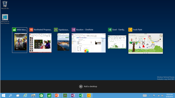 Windows-10-Preview-Task-View