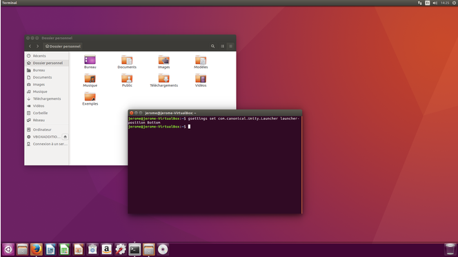 Ubuntu-16.04-2