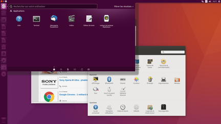 Ubuntu 16 как обновить