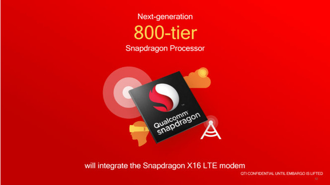 Snapdragon_X16_LTE_modem_