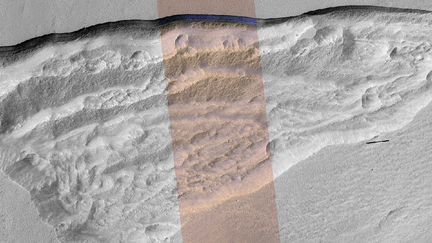 Mars eau glace 02