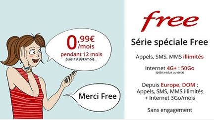 free-mobile-vente-privee-1