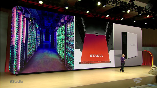 Stadia-data-centers