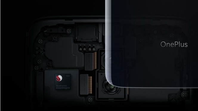 OnePlus 7 03
