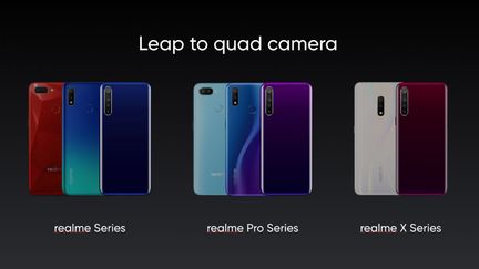 realme-quadruple-capteur-photo-series-smartphones