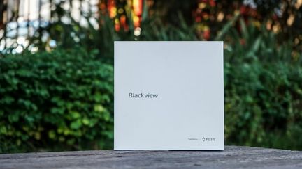Blackview BV9800 Pro 02