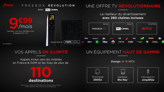 freebox-revolution-tv-by-canal-veepee