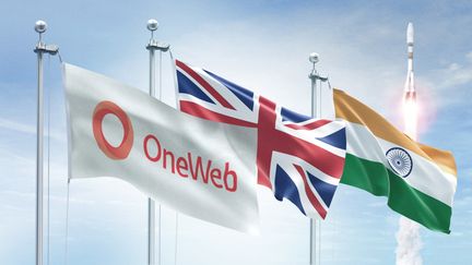 oneweb-uk-inde