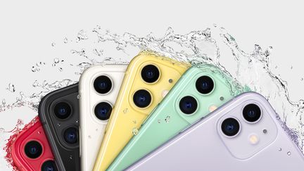 iphone-11-water-resistant