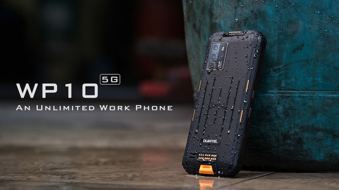 oukitel-wp10
