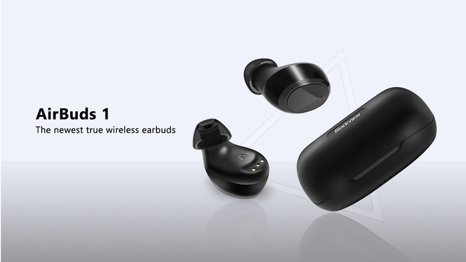 blackview-airbuds-1