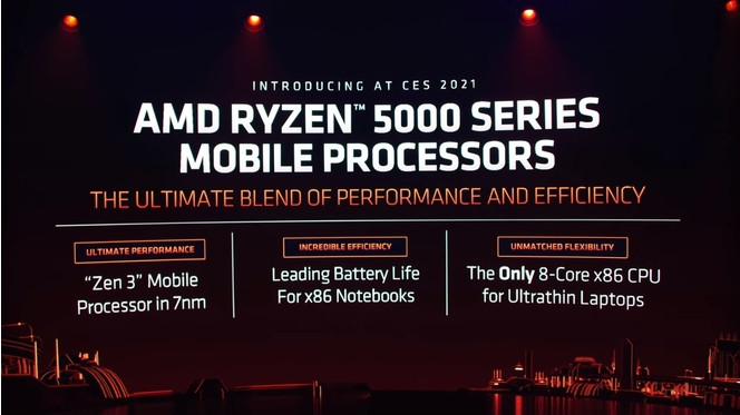 AMD Ryzen 5000 Mobile 01