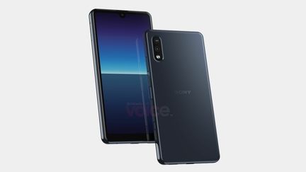 Sony Xperia Compact 02.