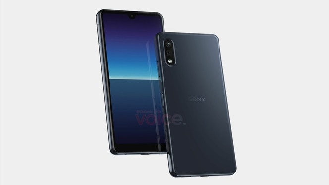 Sony Xperia Compact 02.