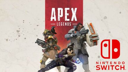 Apex Legends Switch 1