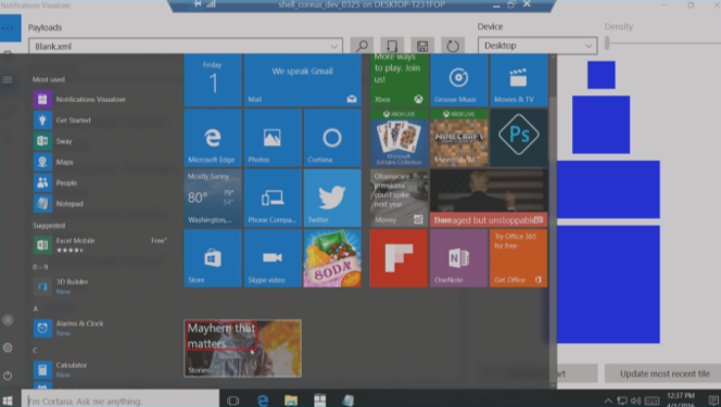 W10-Chaseable-Live-Tiles-1