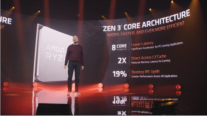 AMD Zen 3 04