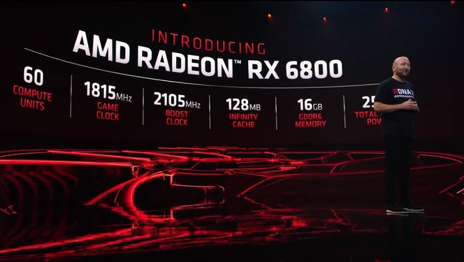 AMD Radeon RX 6800 01