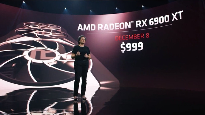 AMD Radeon RX 6900XT 04