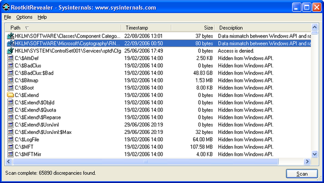 Rootkit Revealer (743x421)