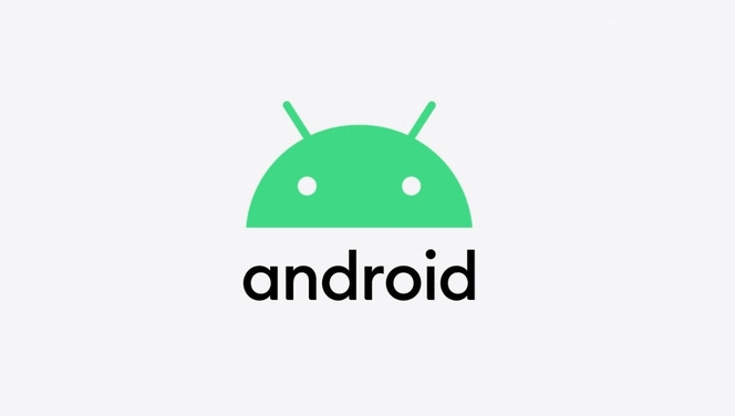 Android 10 logo 02