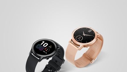 Honor MagicWatch 2 03