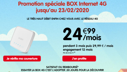 offre-nrj-mobile-box