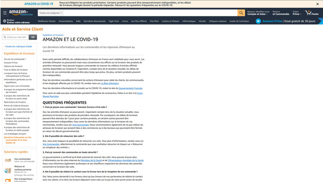 amazon-fr-covid-19