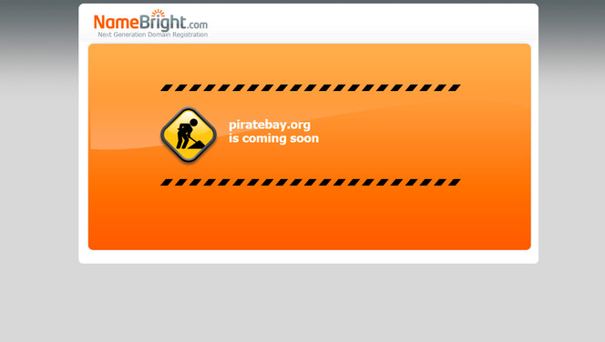 piratebay-org