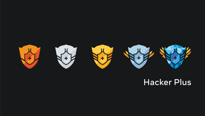 hacker-plus-ligues