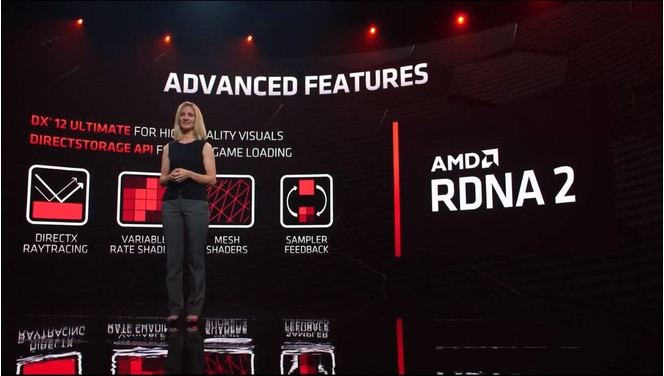 AMD RDNA 2 08