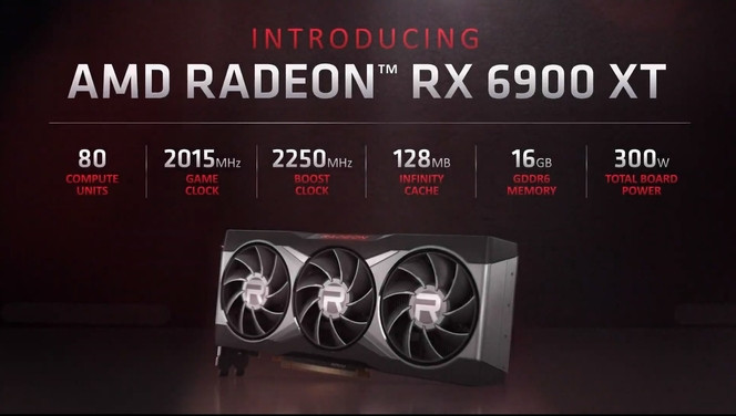 AMD Radeon RX 6900XT 02