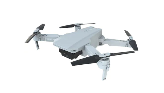 Drone KF609