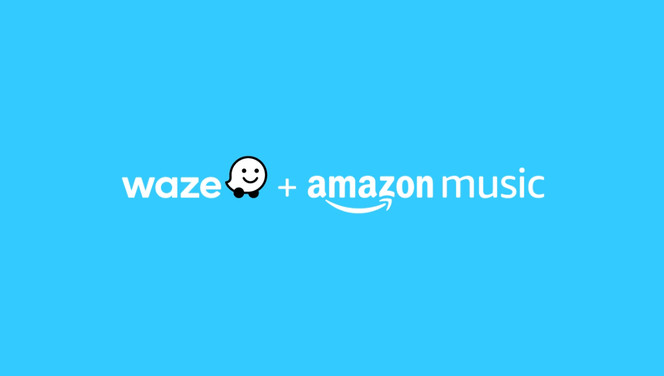 waze-amazon-music