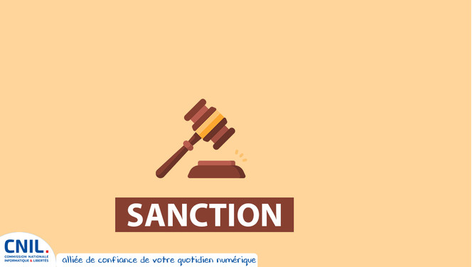 cnil-sanction