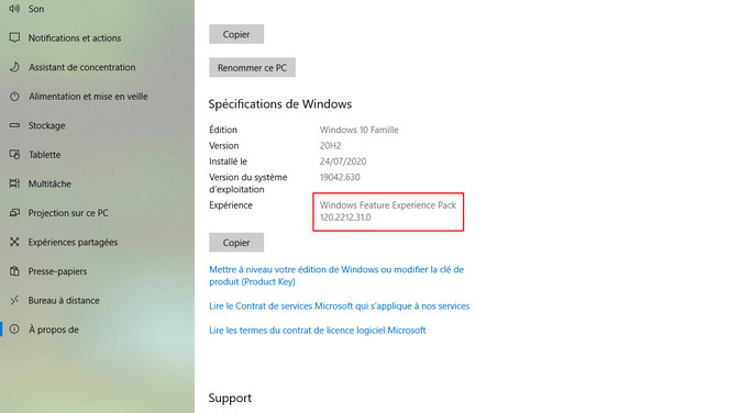 w10-windows-feature-experience-pack