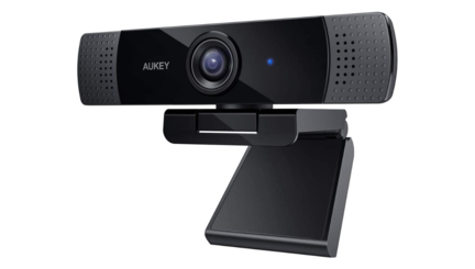 Webcam Aukey