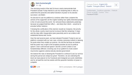 mark-zuckerberg-facebook-trump