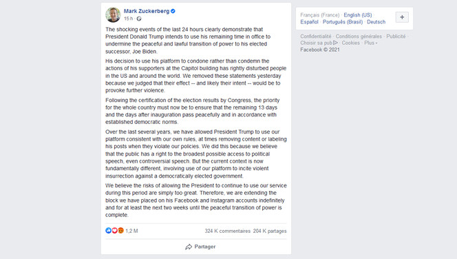 mark-zuckerberg-facebook-trump