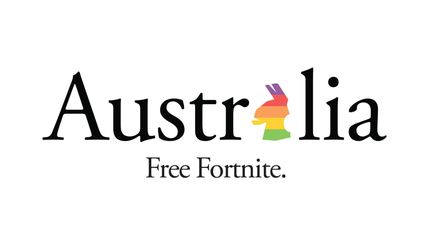 epic-games-free-fortnite-australie